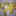War.app logo