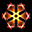 Weave Silk logo