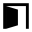 Webernaut logo