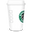 What's My Starbucks Name? logo