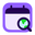 WhenTaken logo