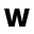 WikiRoulette logo