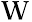 WikiTrivia logo