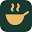 Wok Hei logo