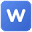 Word Puzzles logo