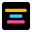 Words.zip logo