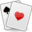World of Solitaire logo