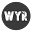 WouldURather logo