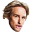 Owen Wilson Quiz logo