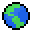 Wplace logo