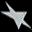AFI: Get the Picture logo
