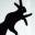 AI Purity Test logo