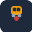 AI Trolley Problem logo