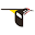 All About Birds Cams logo