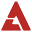 AllKpop logo