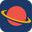 Anime-Planet logo