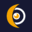 Astro-Seek logo