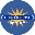 Astro.com logo
