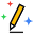 AutoDraw logo