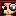 Avatars In Pixels logo