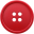 The Bored Button logo