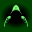 Boxentriq Cryptography Tools logo