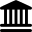 British Museum Online logo