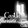 Castle of Spirits logo