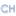 Celebheights logo