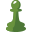 Chess.com logo