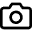 Chronophoto logo