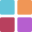 CineNerdle logo