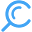 Clearer Thinking Tools logo