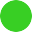 Click Click Click logo