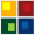 ColorQuiz logo