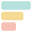 Contexto logo
