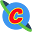 Coffee Shop logo