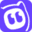 Wood Block Journey logo