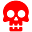 Creepypasta logo