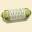 dCode: Universal Decoder logo