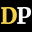 Deceptive Design logo