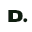 Deuxmoi logo