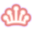 Doll Divine logo