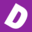 Drawasaurus logo