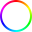 Drawball logo