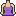 Dress Up Games logo