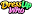 DressUpWho logo