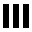 Dwitter logo