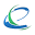 EarthCam Live Cams logo