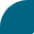 EarthGuessr logo
